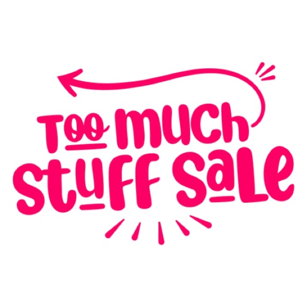 I have other items for sale that are not posted. Message me for inquiries.